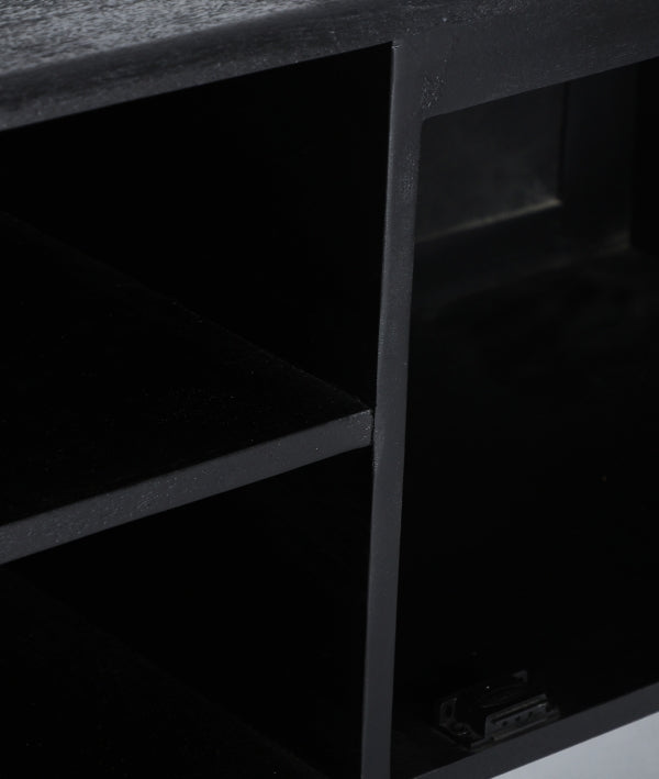 NOX ТВ ШКАФЧЕ 165 см