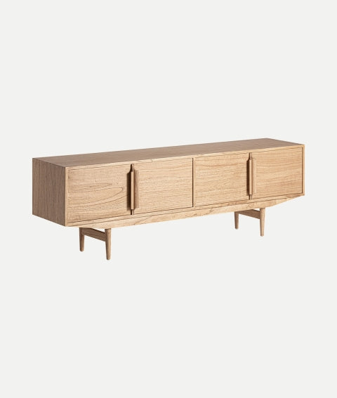TV STAND NYRY 190cm