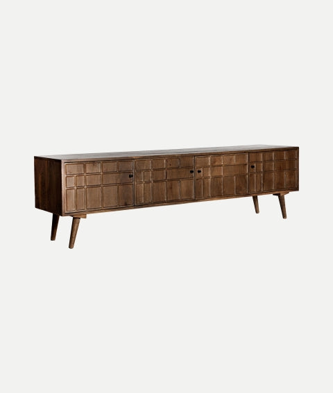 MIOMI TV STAND