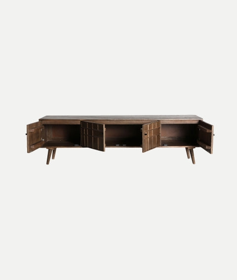 MIOMI TV STAND
