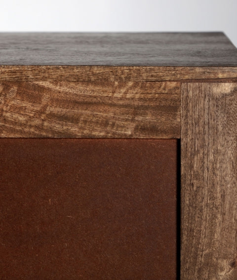 MIOMI TV STAND