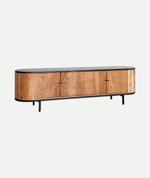 TIRA MARBLE