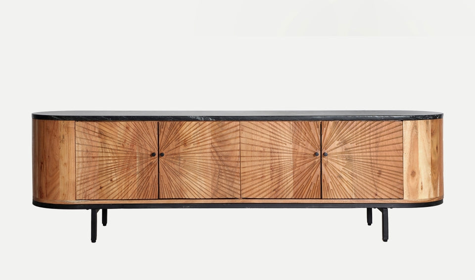 TIRA MARBLE