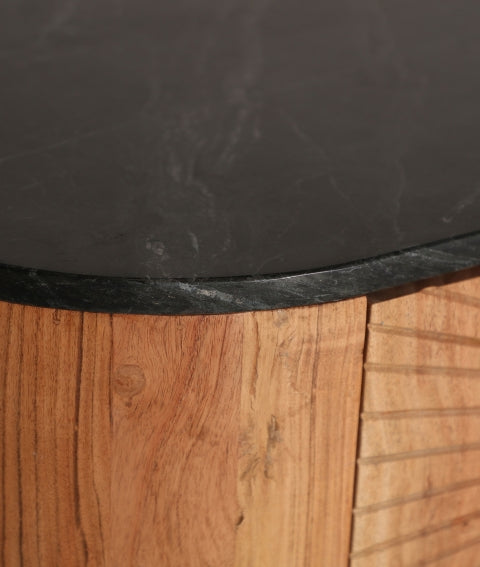 TIRA MARBLE