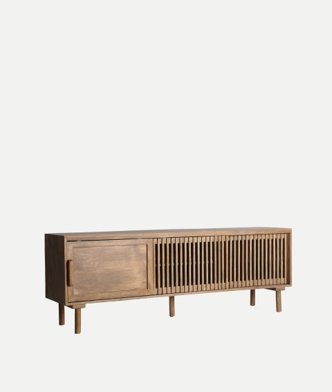 TREVOUX TV STAND
