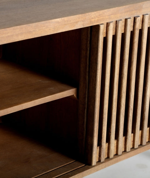 TREVOUX TV STAND