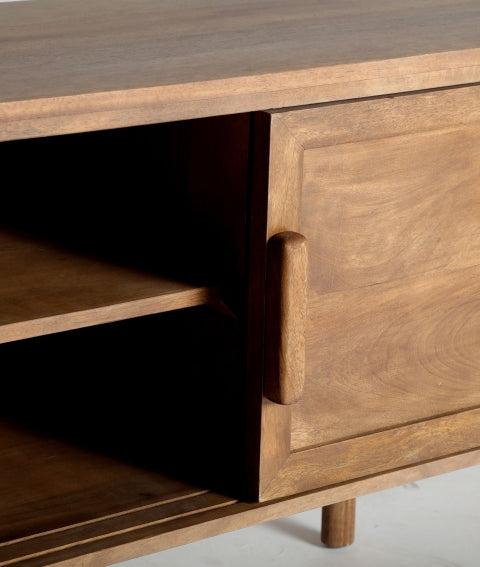 TREVOUX TV STAND