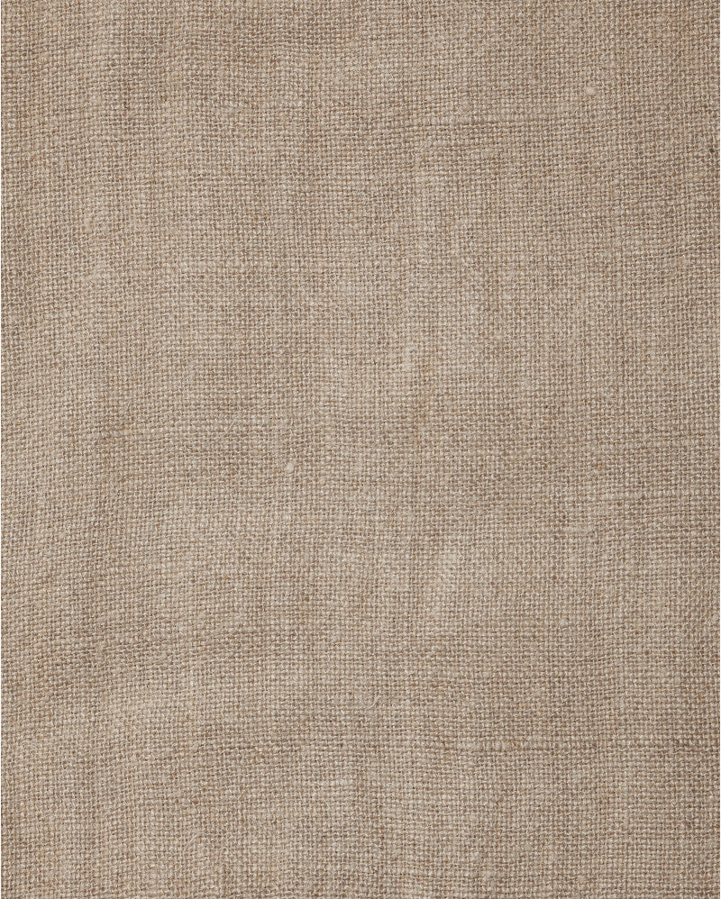 BED RUNNER MUNAR NATURAL
