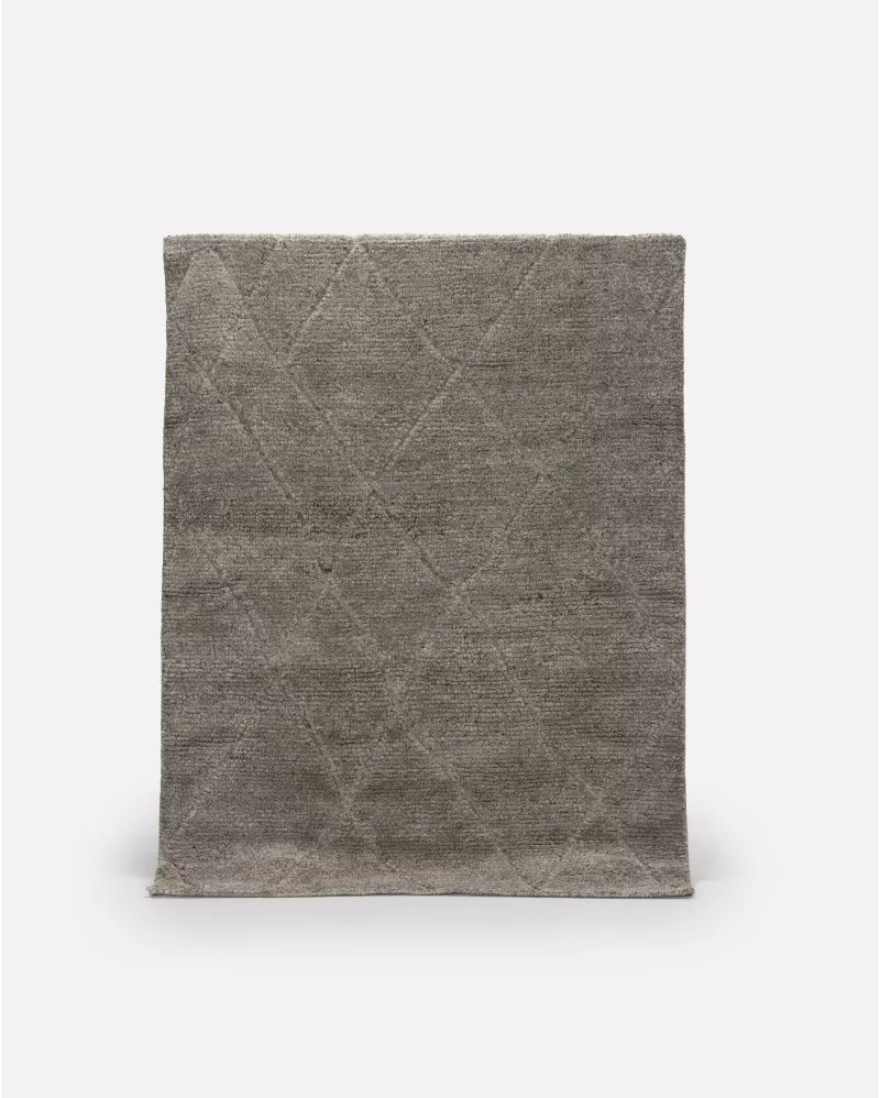 WOOL RUG NDANO