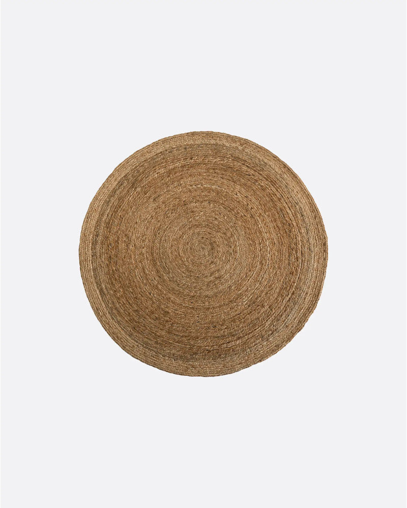 NEIYYUR JUTE