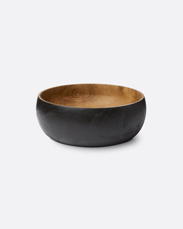 NITON BOWL D30