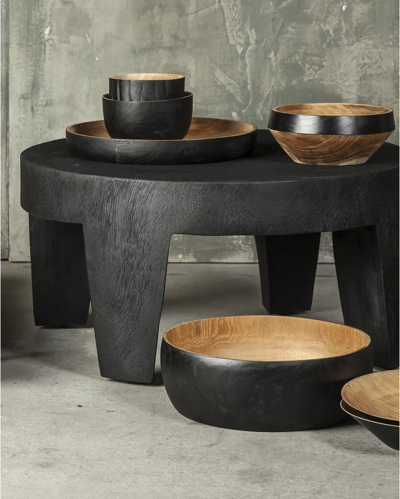 NITON BOWL D30