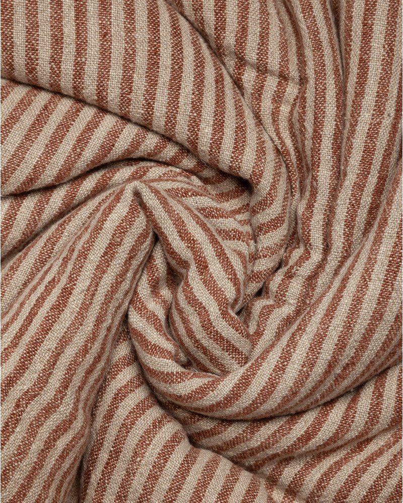 NOHAR BED RUNNER