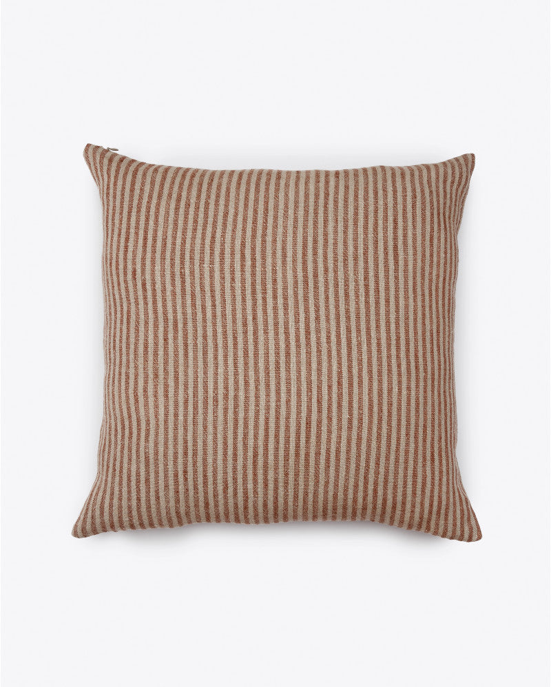 NOHAR CUSHION COVER