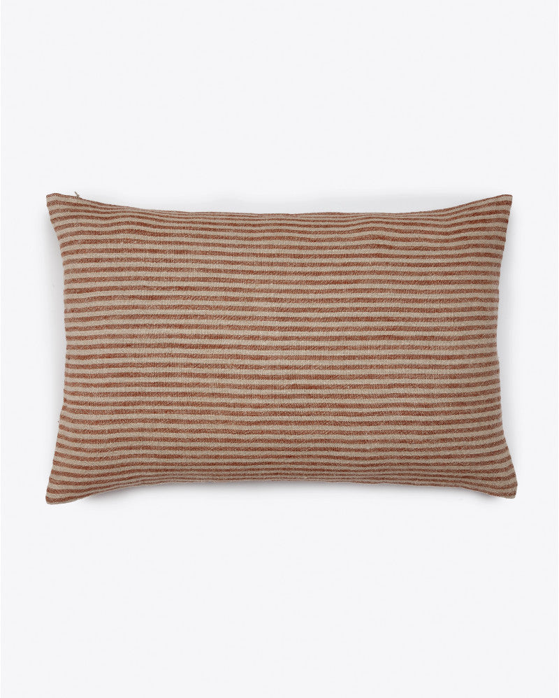 NOHAR CUSHION COVER