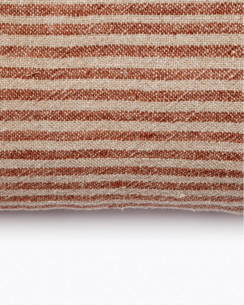 NOHAR CUSHION COVER