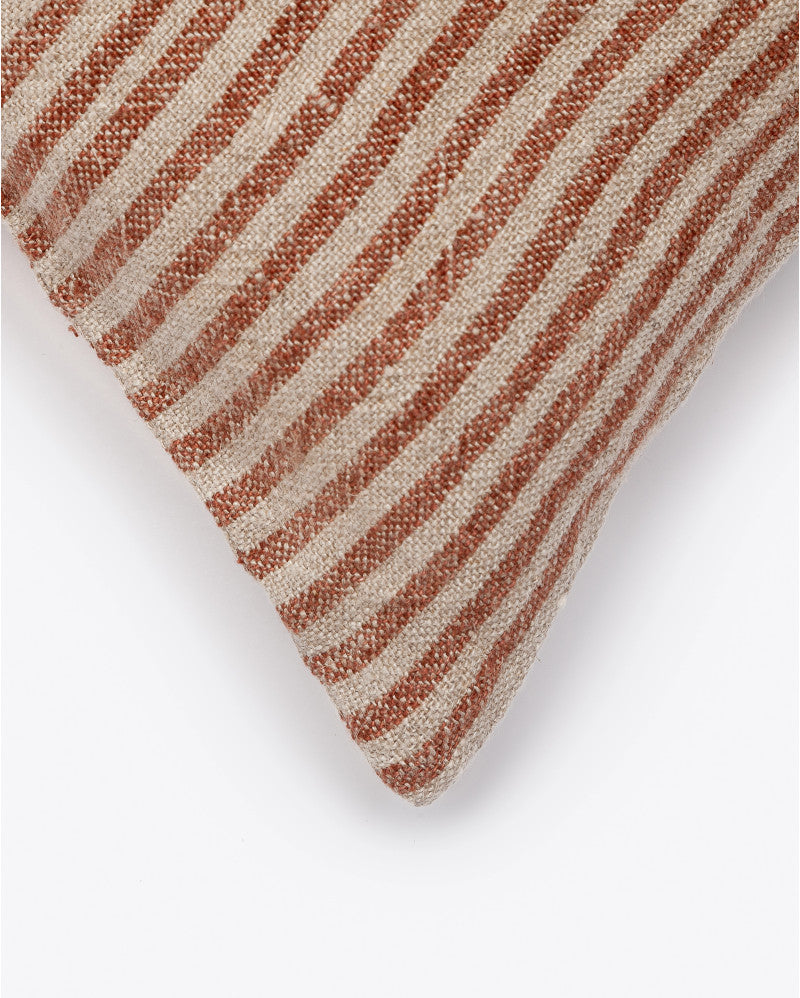 NOHAR CUSHION COVER