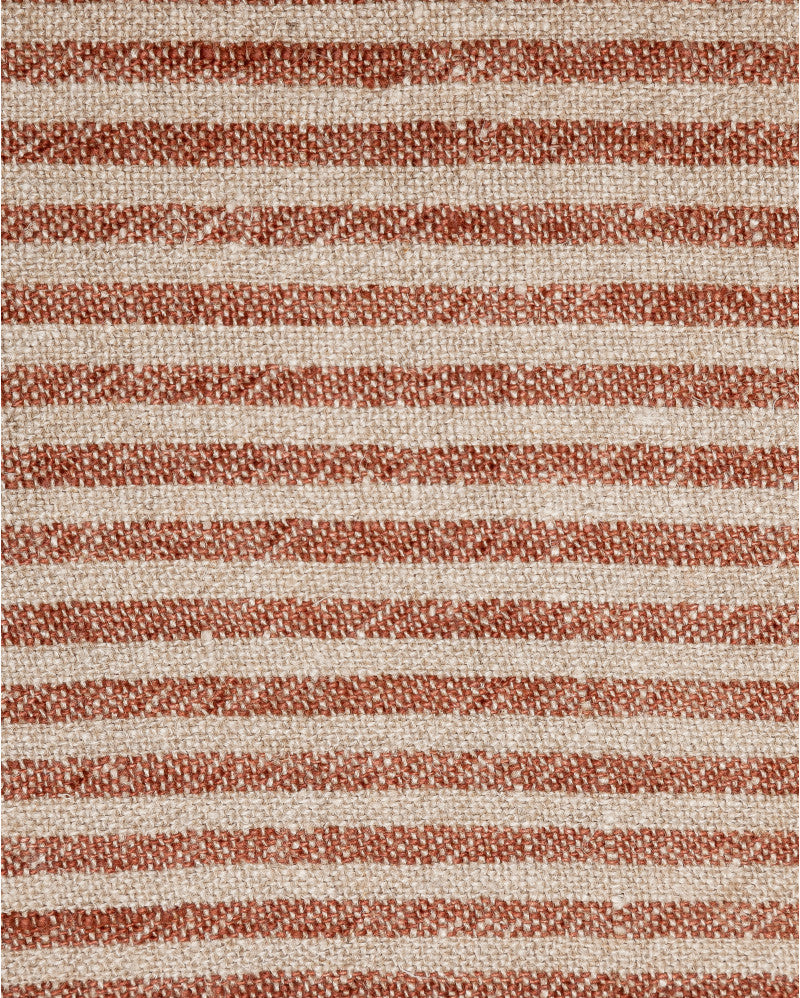 NOHAR CUSHION COVER
