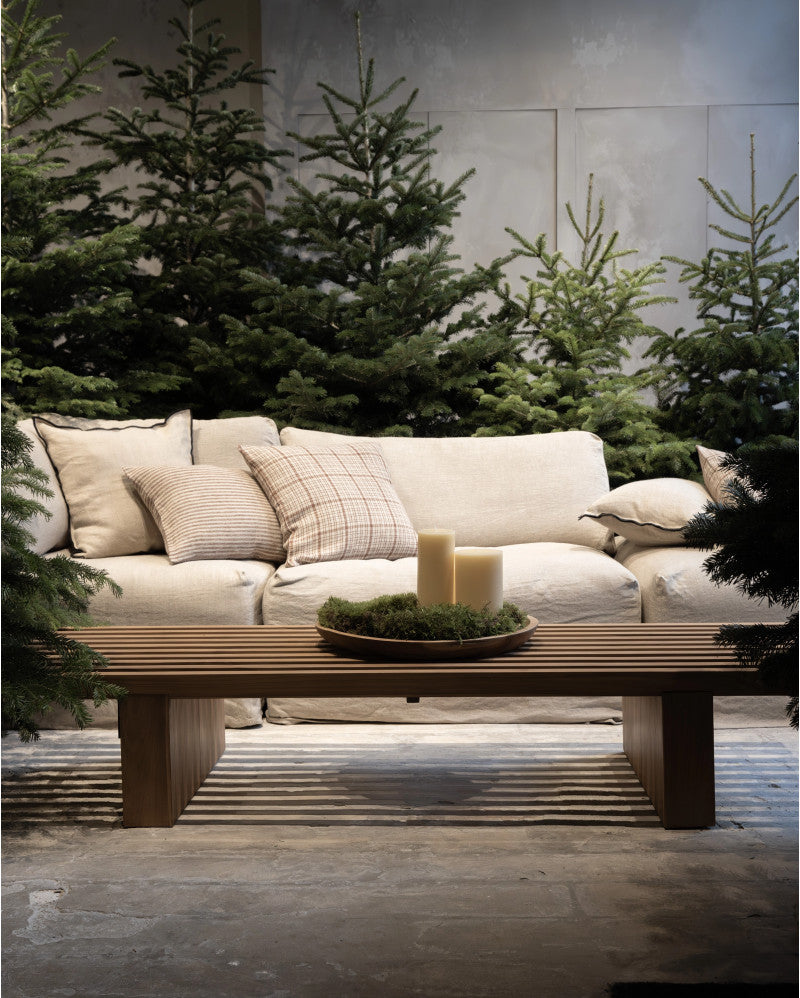 NOHAR CUSHION COVER