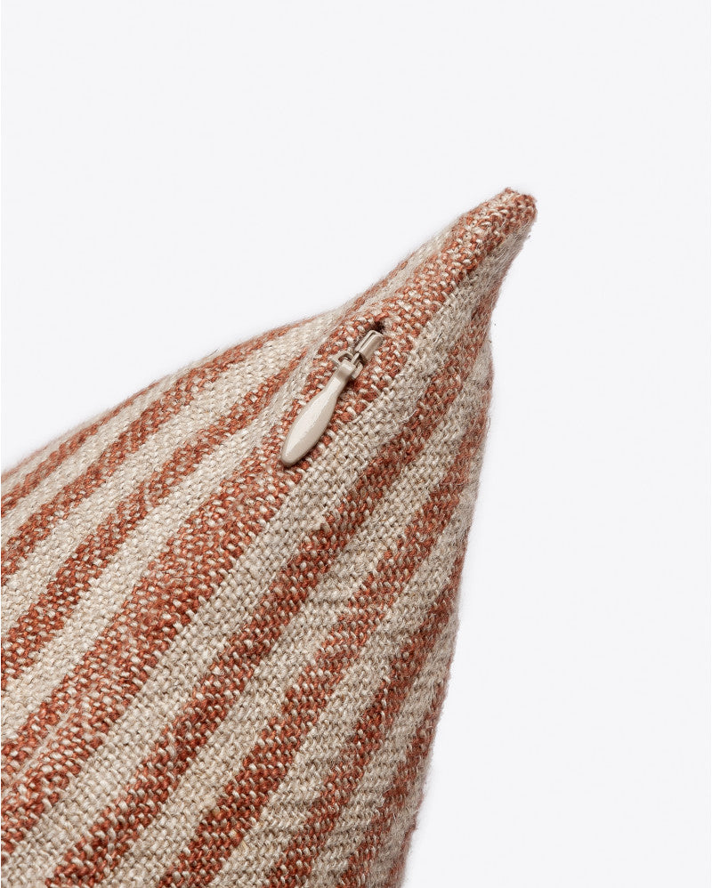 NOHAR CUSHION COVER