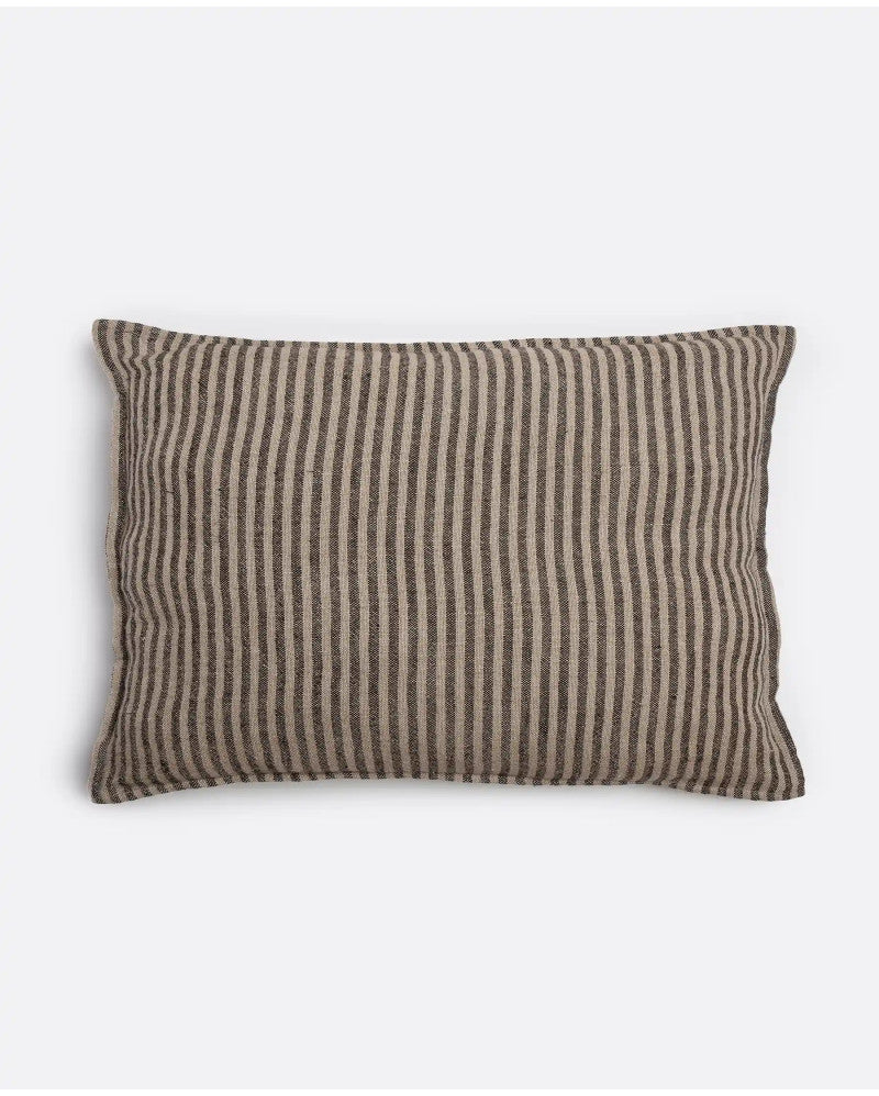 SAMI CUSHION COVER