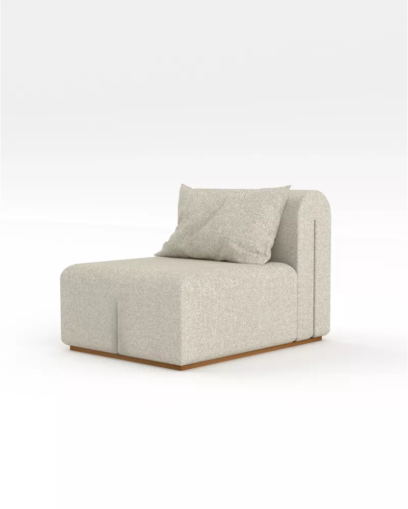 NORA MODULAR SOFA