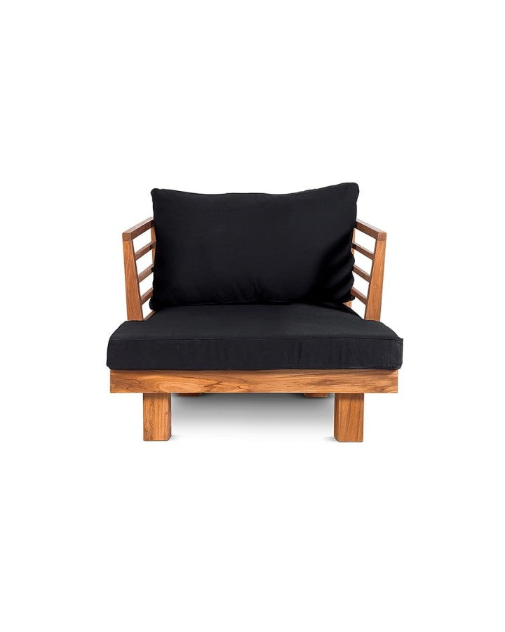 ATUSS ARMCHAIR