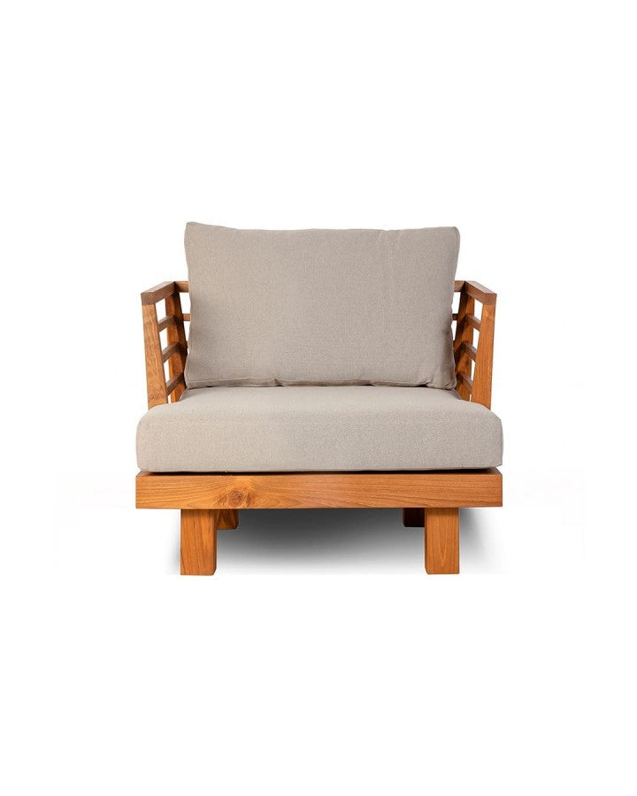ATUSS ARMCHAIR