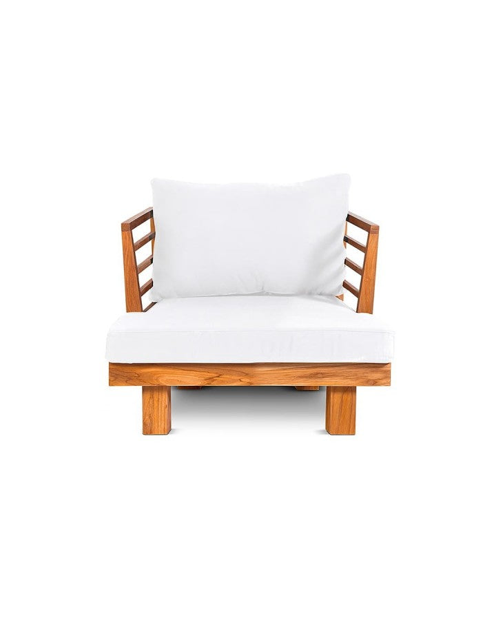ATUSS ARMCHAIR