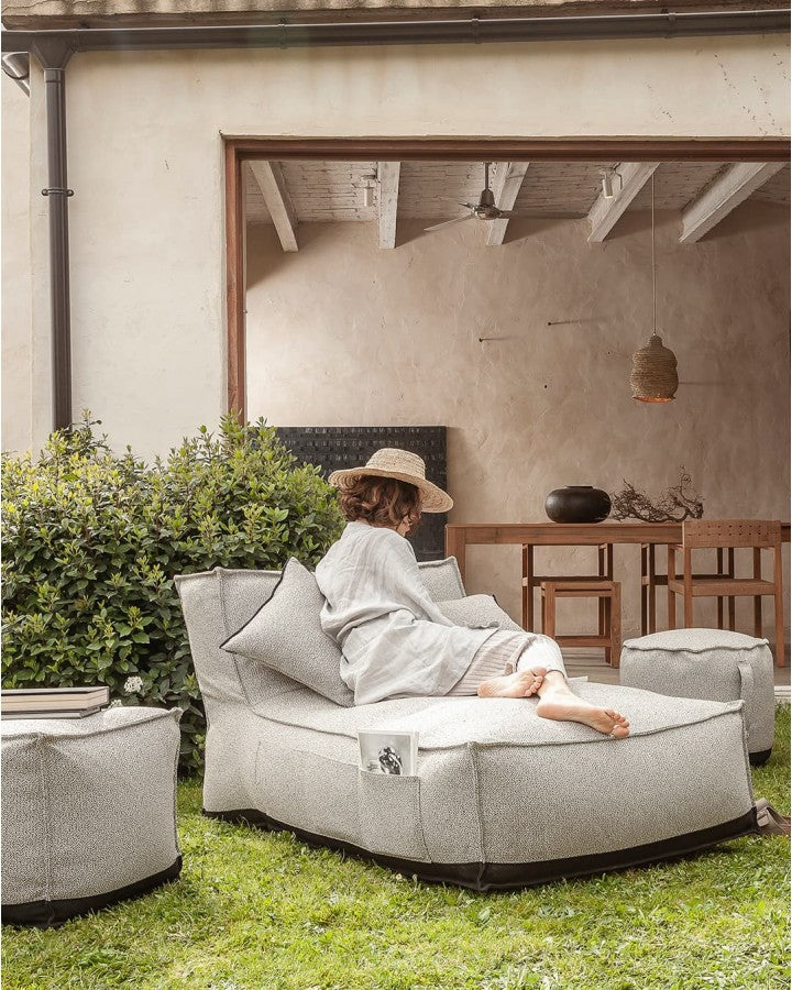 ESCAPE OUTDOOR SET