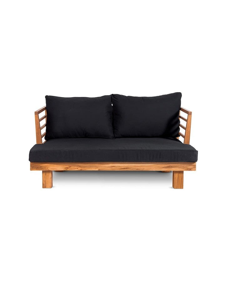 ATUSS 2 SEATS SOFA