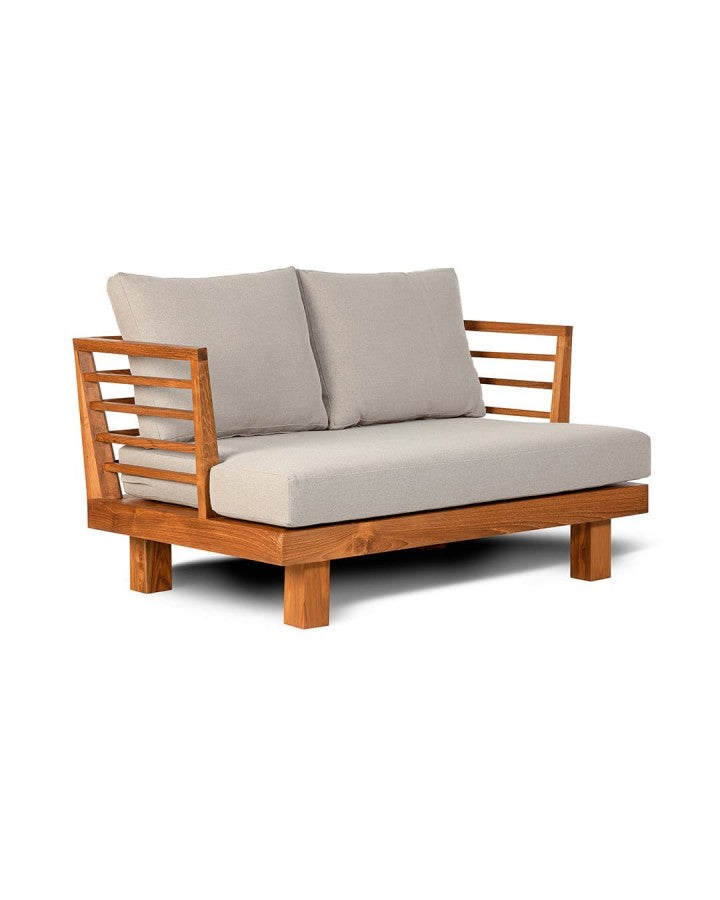 ATUSS 2 SEATS SOFA
