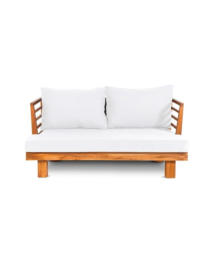 ATUSS 2 SEATS SOFA