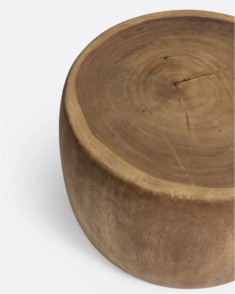 OMAYA TABLE