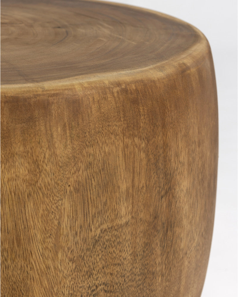 OMAYA TABLE