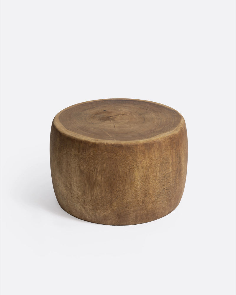 OMAYA TABLE
