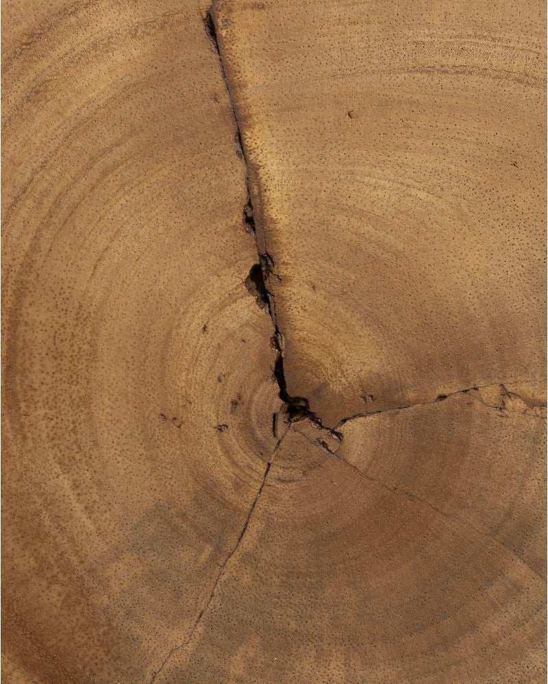 OMAYA TABLE