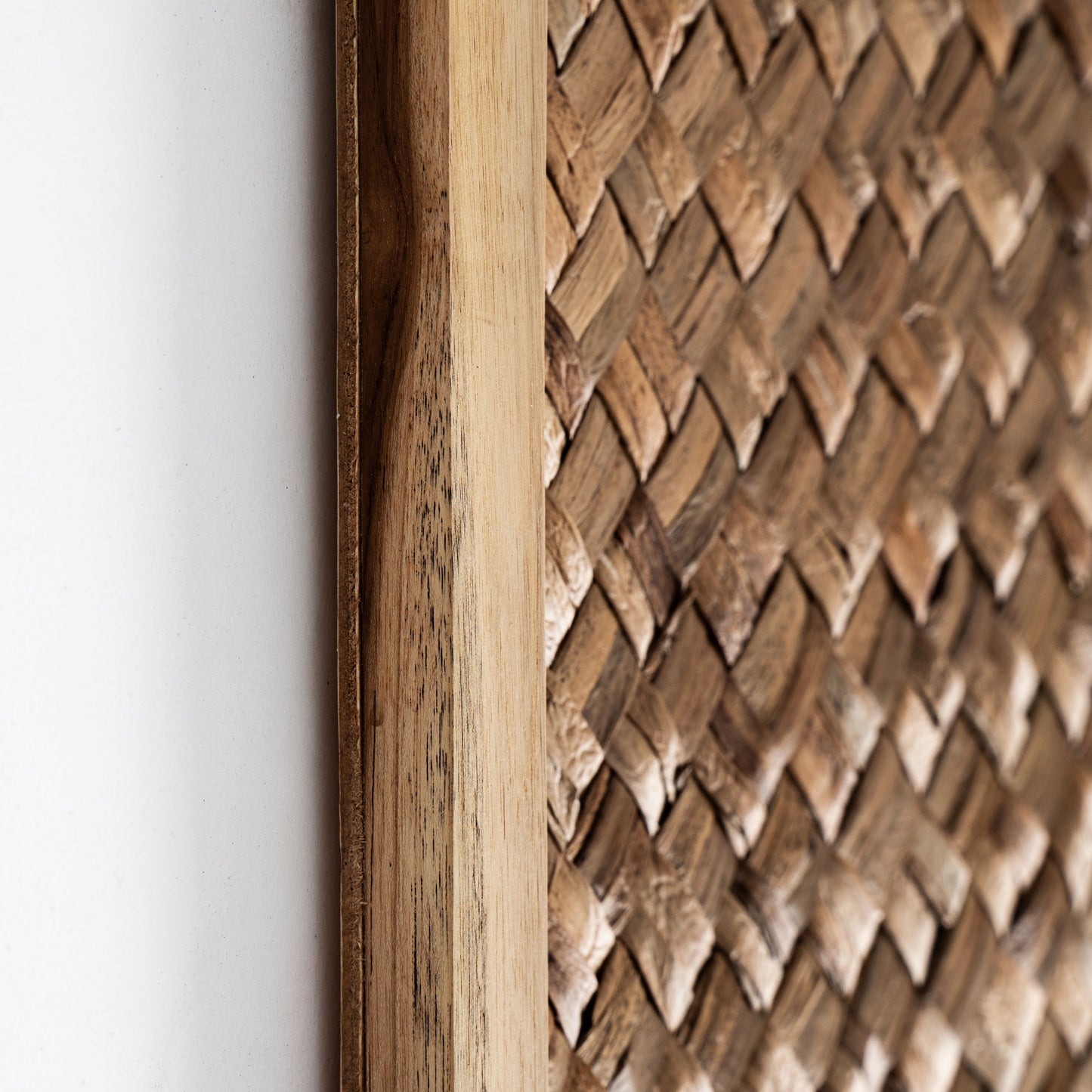 СТЕНЕН АРТ ПАНЕЛ 01