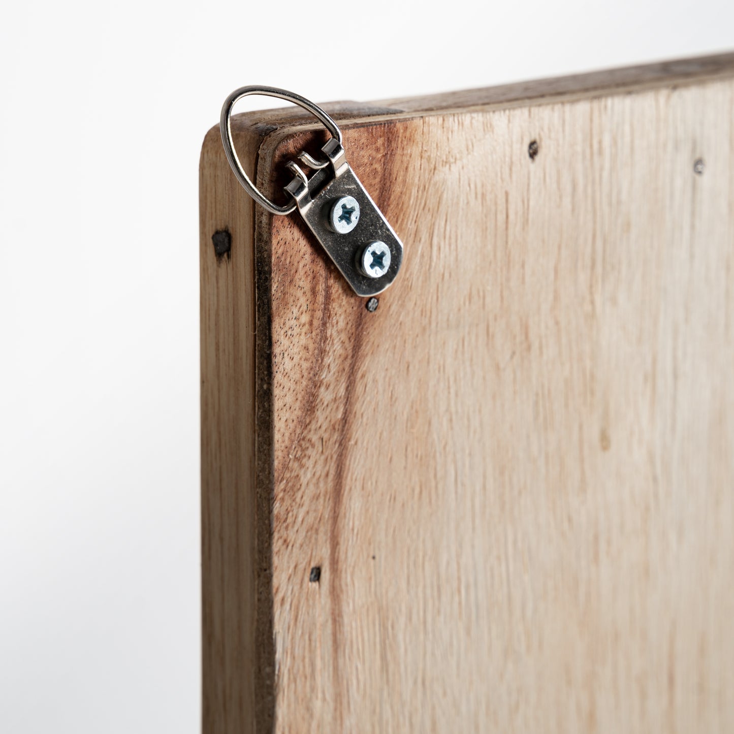 СТЕНЕН АРТ ПАНЕЛ 01