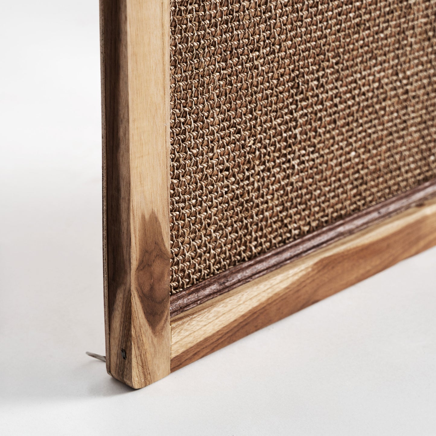 СТЕНЕН АРТ ПАНЕЛ 01