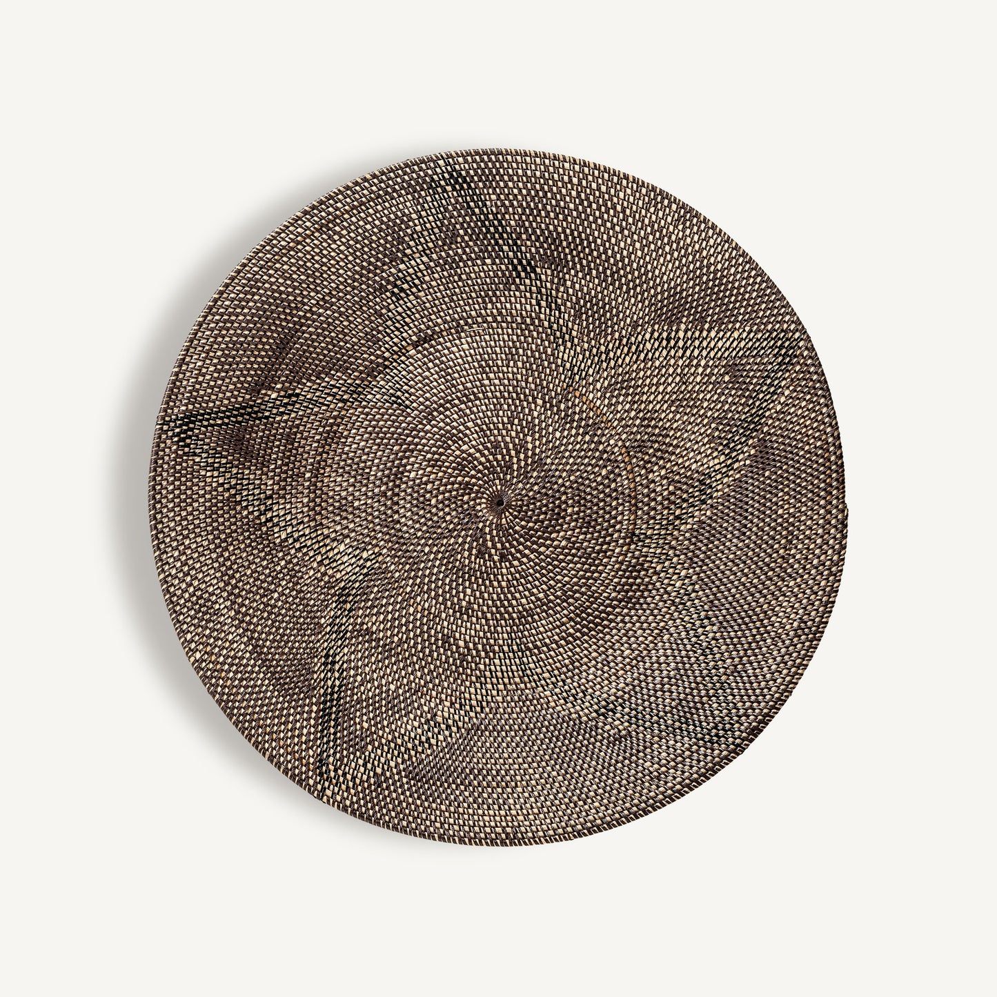 ZIRBA WALL ART*80