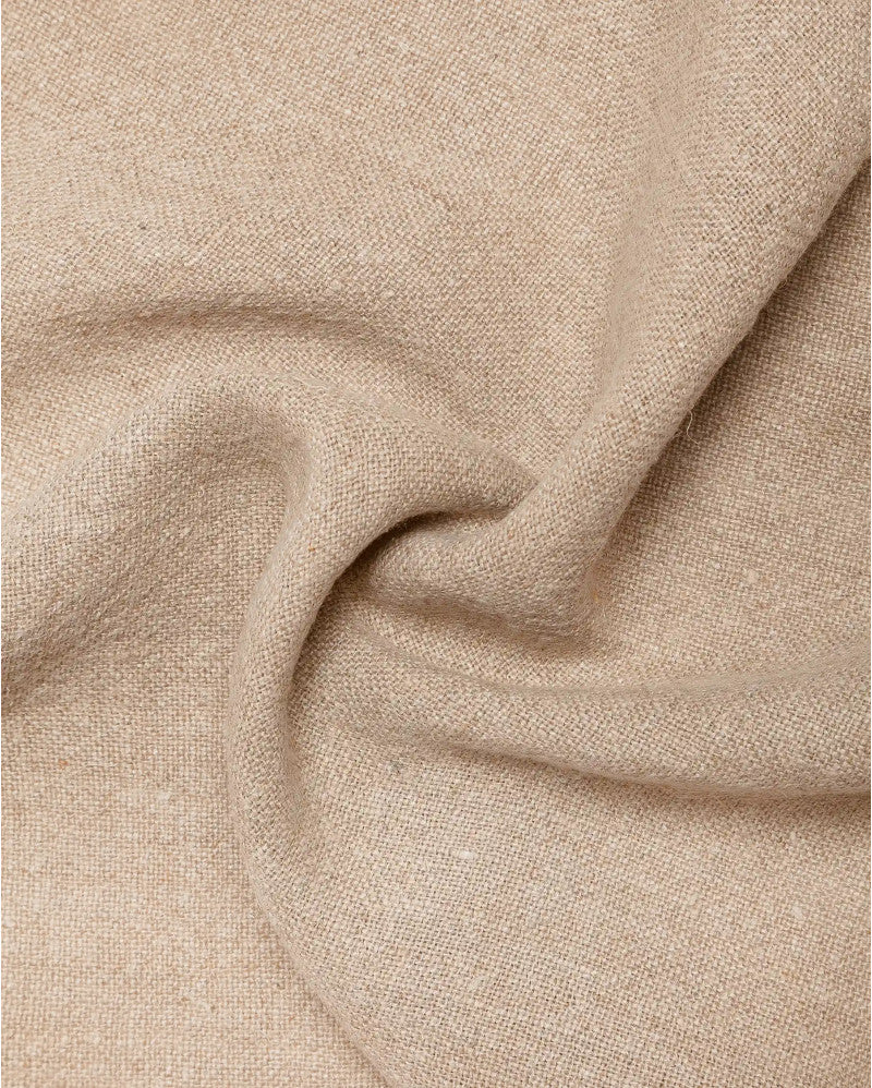PAWAI TABLECLOTH