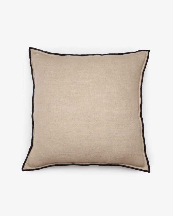 PAWAI CUSHION COVER