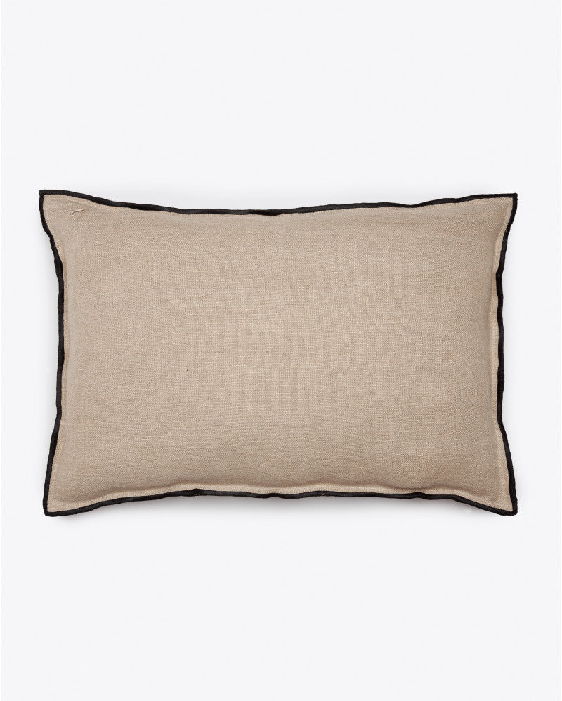 PAWAI CUSHION COVER