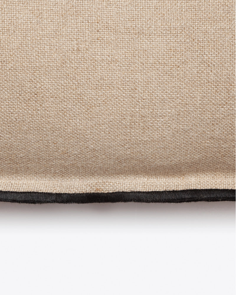 PAWAI CUSHION COVER