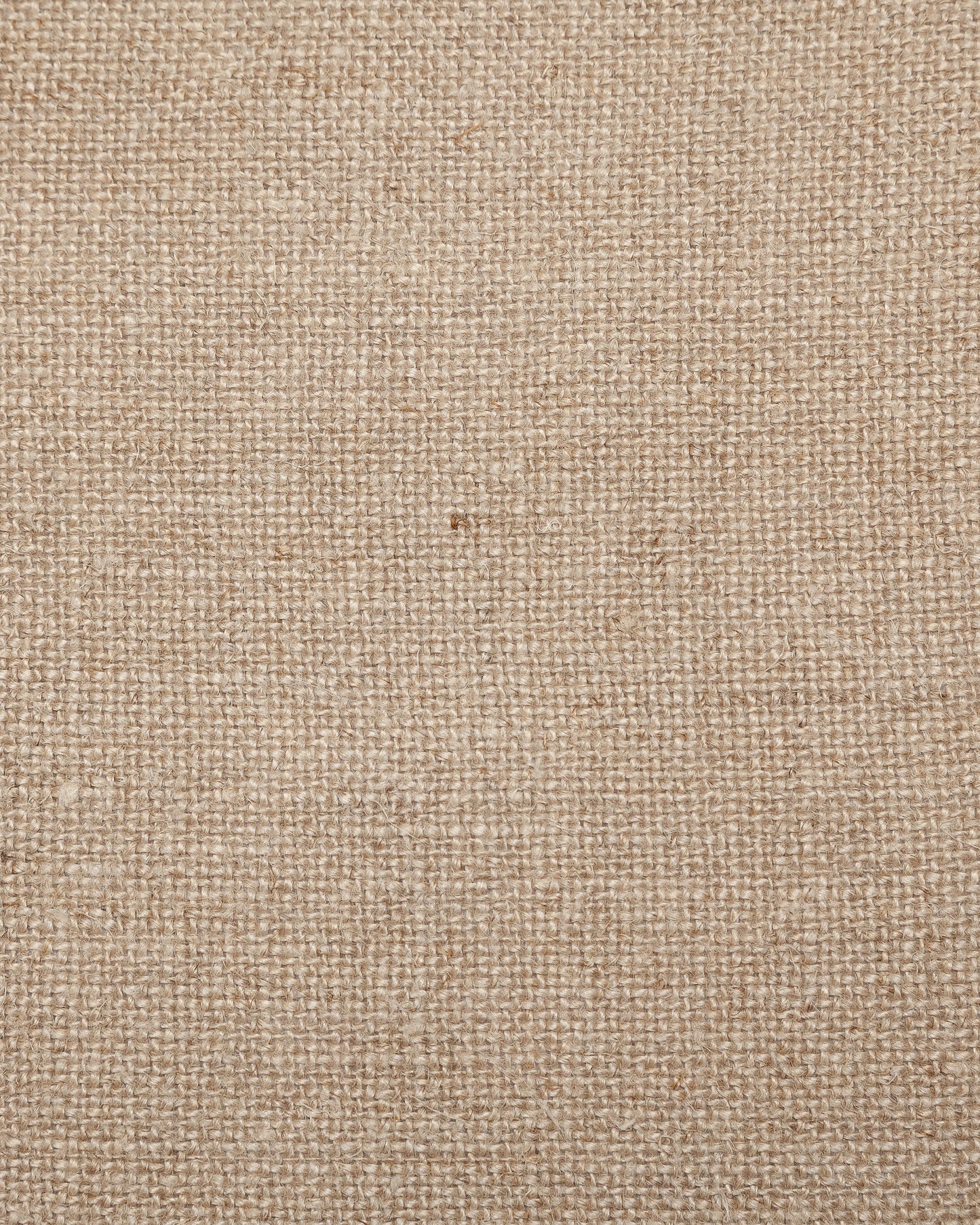 PAWAI CUSHION COVER