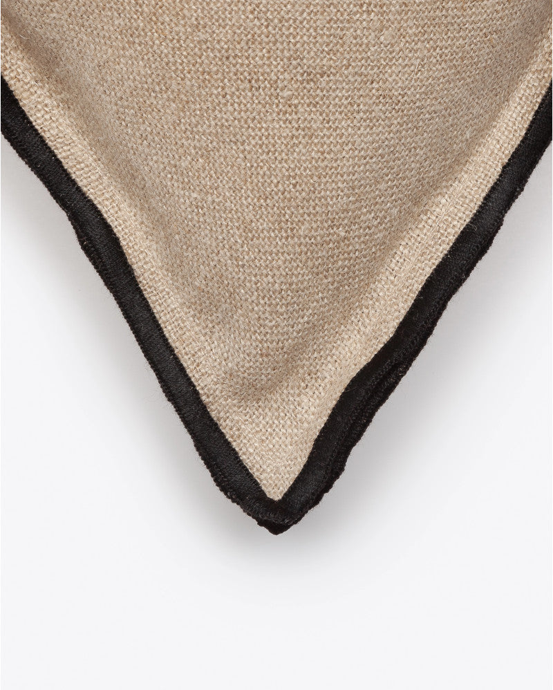 PAWAI CUSHION COVER