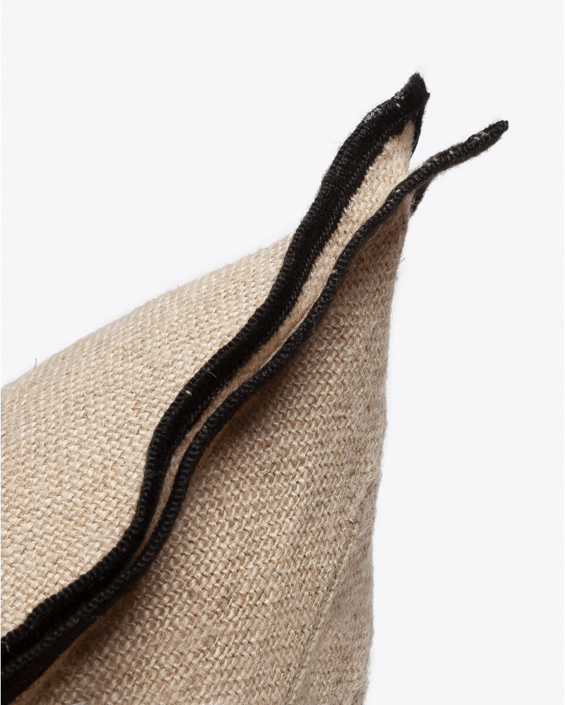PAWAI CUSHION COVER