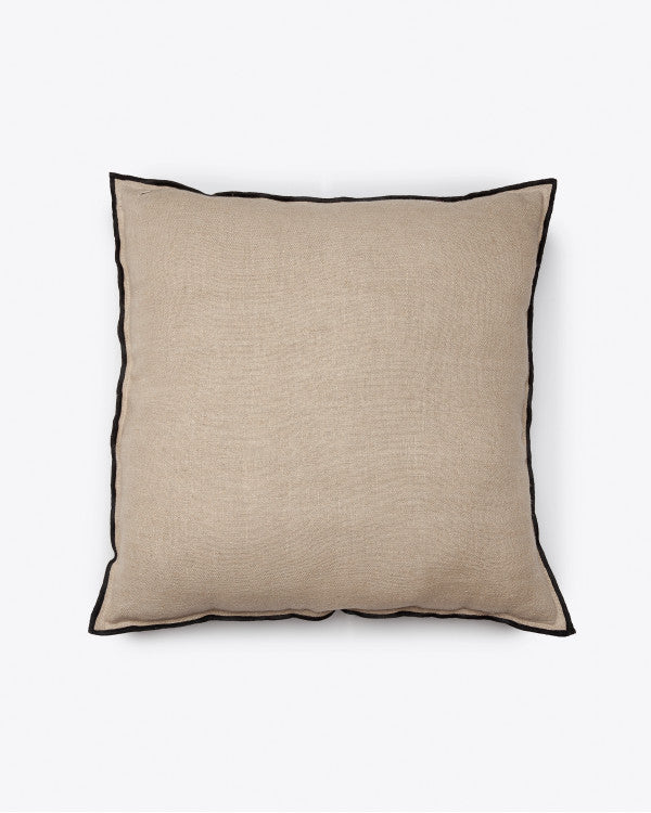 PAWAI CUSHION COVER