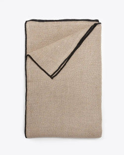PAWAI TABLECLOTH